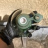 Small image 2
