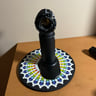 Small image 1