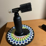 Small image 2