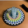 Small image 1