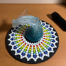 Small image 2
