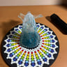 Small image 3