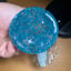 Small image 6