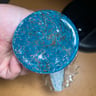 Small image 6