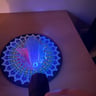 Small image 5