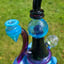 Small image 5