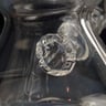 Small image 6