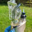 Small image 3