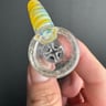 Small image 1
