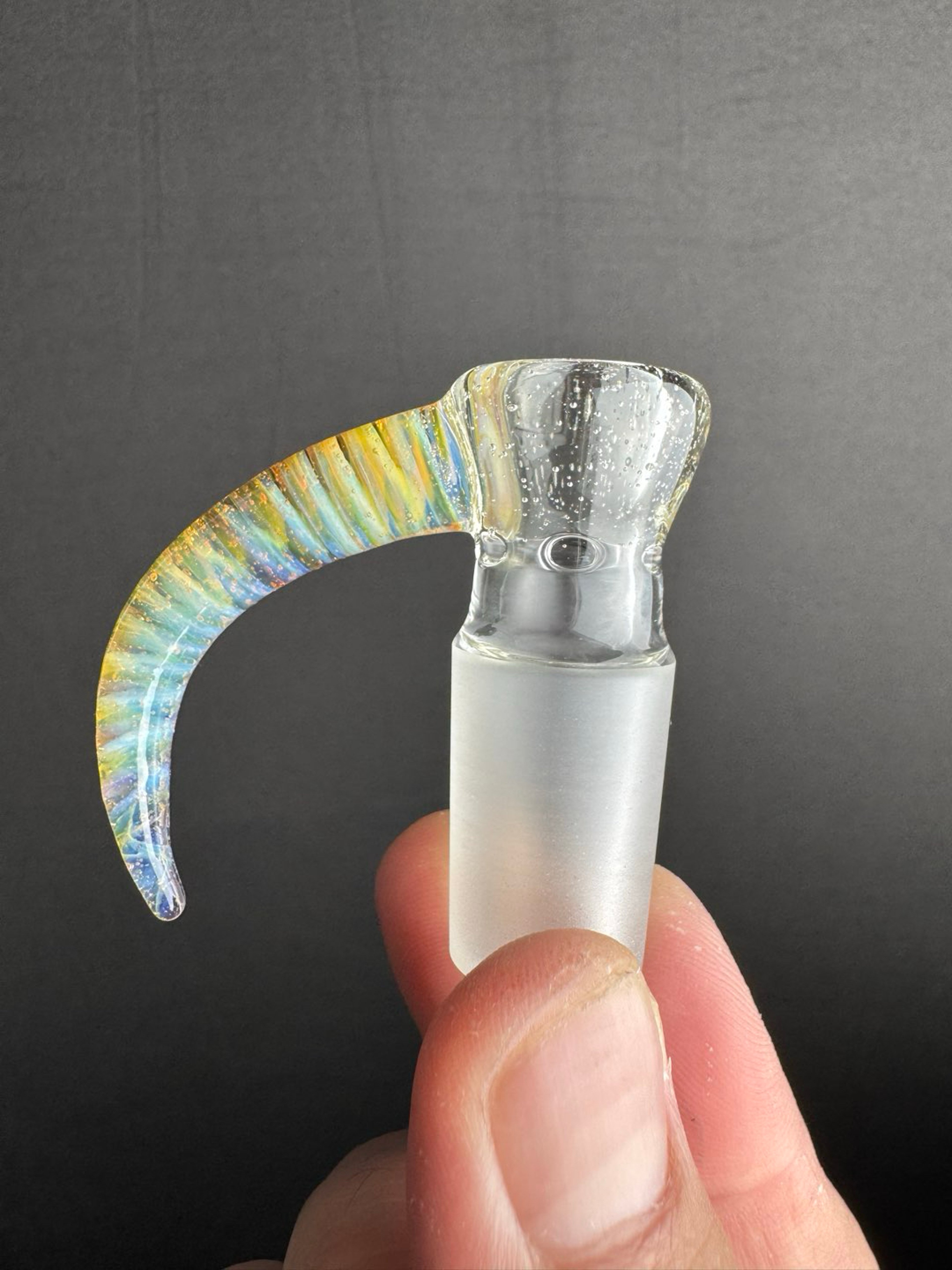 Preview pic of 18mm Luna (UV)