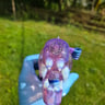 Small image 3