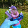 Small image 2