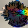 Small image 3