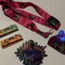 Small image 0