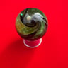 Small image 3