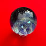 Small image 5