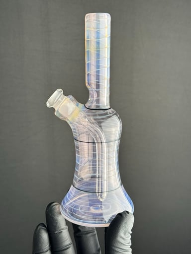 Preview pic of Unicorn Tears mini tube