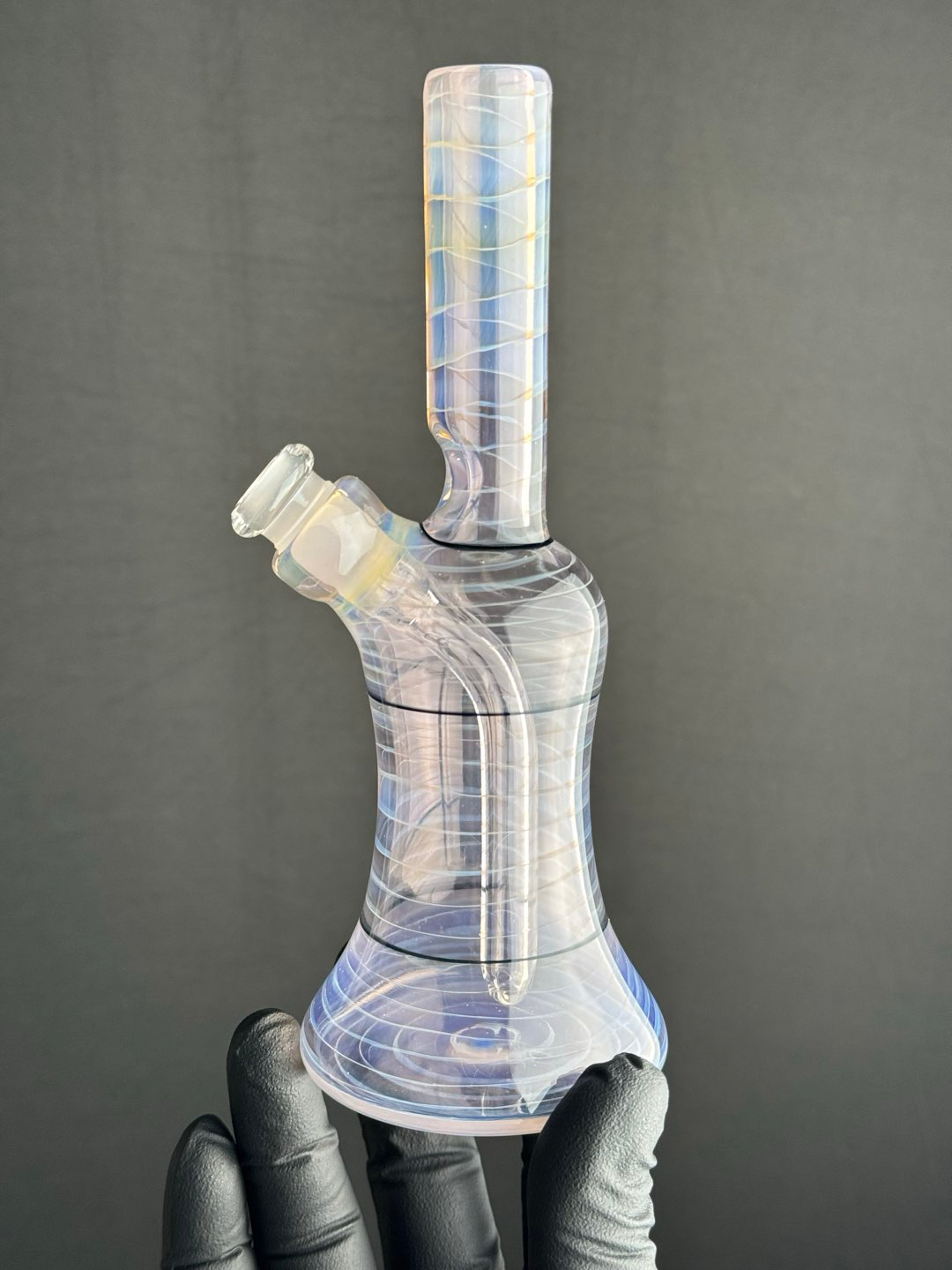 Preview pic of Unicorn Tears mini tube