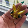 Small image 0