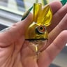 Small image 1