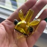Small image 2
