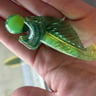 Small image 3