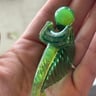 Small image 2