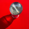 Small image 4