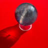 Small image 5