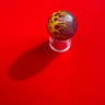 Small image 0