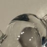 Small image 6
