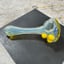 Small image 6