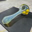Small image 5