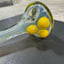 Small image 7