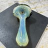 Small image 3
