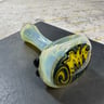 Small image 6
