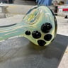 Small image 5