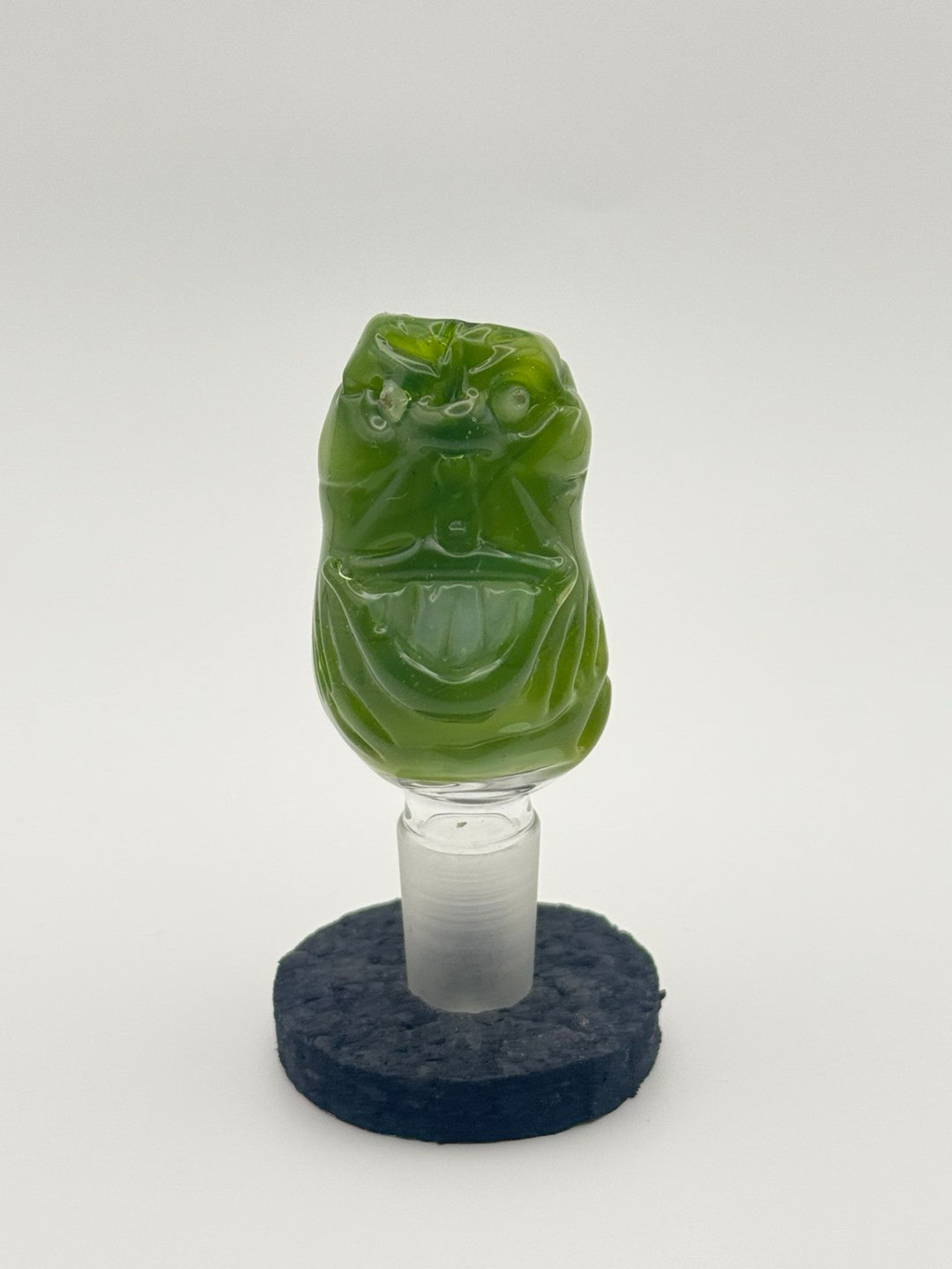 Preview pic of Slimer 14mm!