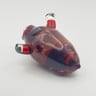 Small image 2