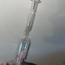 Small image 6
