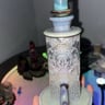Small image 4