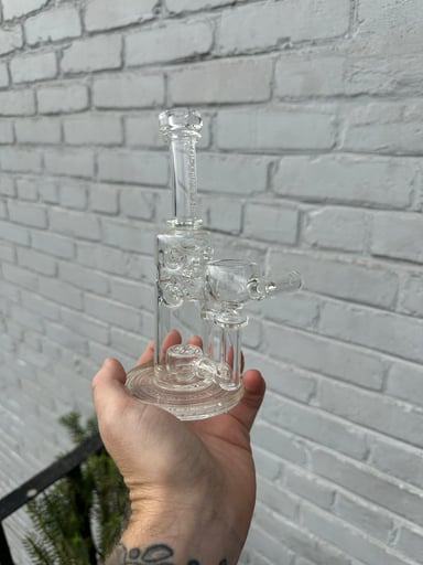 Preview pic of Mothership Fixie w/ w swings