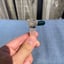 Small image 5