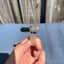 Small image 6