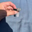 Small image 9