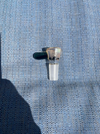 Preview pic of Julian J slide four hole 14mm