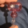 Small image 2
