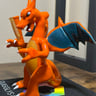 Small image 1