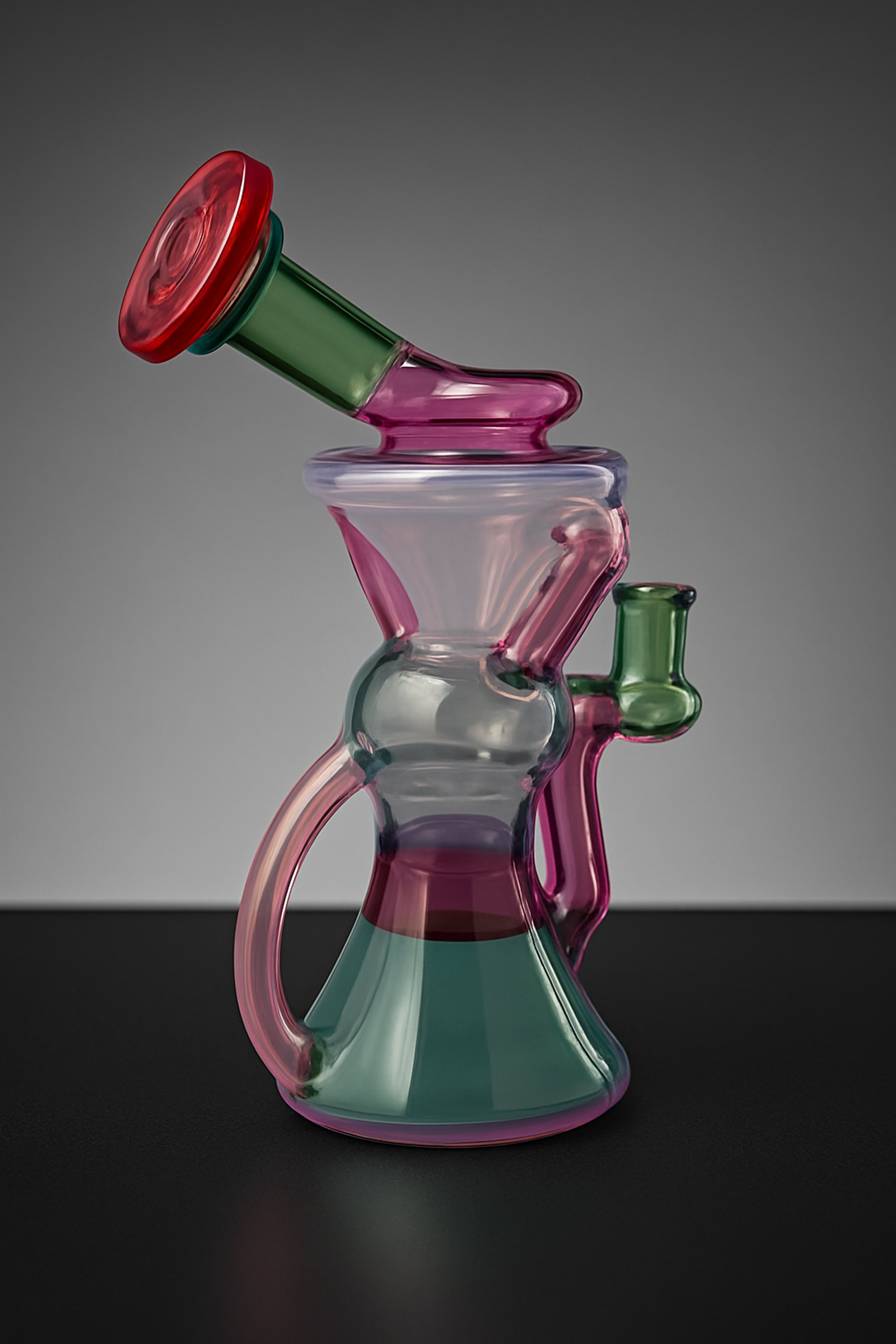 Preview pic of BC Glass Blooper