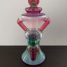 Small image 1